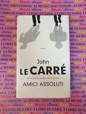 Book libro amici usato  Vigarano Mainarda