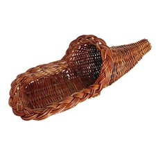 Vintage horn plenty for sale  Maricopa