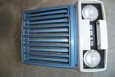 Sears super grille for sale  Randolph