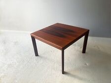1960s mid century for sale  LONDON