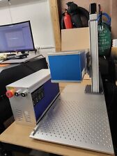 Split design 40w for sale  FAREHAM