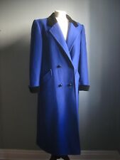 Windsmoor wool long for sale  MATLOCK