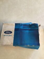 1981 1991 nos for sale  Bode