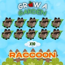 Grow garden all d'occasion  Expédié en Belgium
