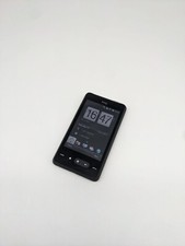 Htc mini schwarz gebraucht kaufen  Mannheim
