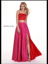 Rachel allan formal for sale  Wasilla