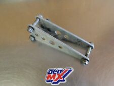 Pattes moteur honda d'occasion  France