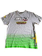 Shirt bud racing d'occasion  Nantes-