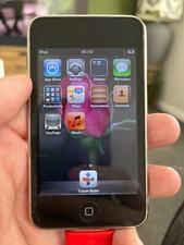 Retro ipod 32gb for sale  NORWICH