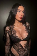 Usado, FOTO NR. 173 - MEGAN FOX - HOCHGLANZ - 15 x 10 CM - NEU comprar usado  Enviando para Brazil