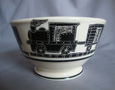 Moorland pottery soup for sale  STAFFORD