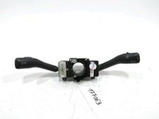 Commande volant volkswagen d'occasion  France