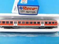 C02 roco 44940 gebraucht kaufen  Königsbrunn