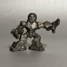 Hasbro marvel super for sale  Manteca