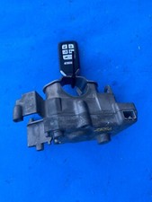 wheel odyssey honda locks for sale wheel odyssey honda locks for sale Winston Salem