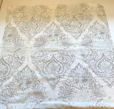 Cynthia rowley fabric for sale  Goodyear