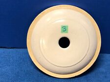 White stoneware diameter for sale  Omaha