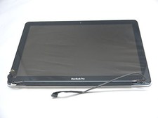 Grade lcd led for sale  Brooklyn