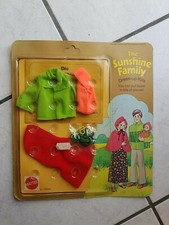Familie sonnenschein sunshine gebraucht kaufen Familie sonnenschein sunshine gebraucht kaufen  Köln