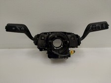 Column switches ford for sale  DONCASTER