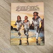 1970s bee gees for sale  Omaha