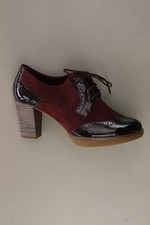 Tamaris ladies high d'occasion  Expédié en Belgium