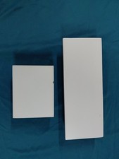 white wooden shelves for sale white wooden shelves for sale New Kensington