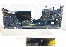 Envy 360 ed0006nl usato Envy 360 ed0006nl usato  Pero