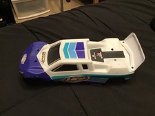 Blue body mini for sale  Hope Mills