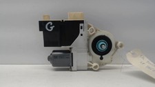 Moteur leve vitre d'occasion  Clisson