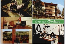 50725087 6431 breitenbach gebraucht kaufen 50725087 6431 breitenbach gebraucht kaufen  Eimeldingen