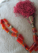 Greek komboloi worry for sale  Leesburg