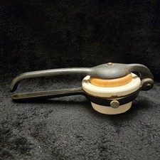 Vintage cast iron for sale  Pearl City