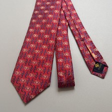 Faberge 100 silk for sale  Pikesville