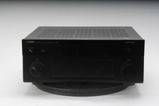 Yamaha model number for sale  Cass City