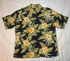 Tommy bahama linen for sale  Jackson