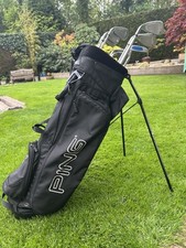 callaway x22 irons for sale callaway x22 irons for sale WIGAN