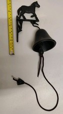 Gusseisen antik stil gebraucht kaufen  Bochum