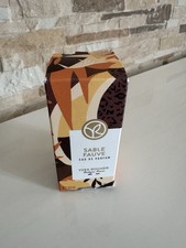 Yves rocher sable gebraucht kaufen  Nümbrecht
