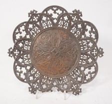 Antiker eisen metall gebraucht kaufen  Aalen