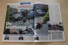 Auto Bild 26/1998 VW Polo SDI Sportline mit 60PS besser als...? comprar usado  Enviando para Brazil
