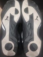 puma speed cat for sale puma speed cat for sale PORT TALBOT