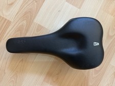 Sqlap sattel 602 gebraucht kaufen  Erlangen