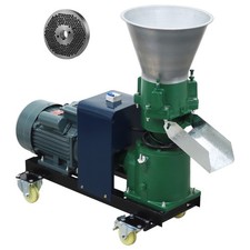 220v 2mm feed for sale  Rancho Cucamonga