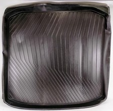 Audi saloon boot for sale  CREWE