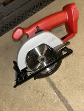 Craftsman 14.4v cordless for sale  Salamanca