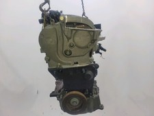Moteur type k4m720 d'occasion  Livron-sur-Drôme