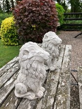 Two rustic detailed for sale  CINDERFORD