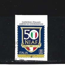 2025 italia niaf usato 2025 italia niaf usato  Mandello del Lario