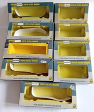 Wrenn gauge job for sale Wrenn gauge job for sale  BEXHILL-ON-SEA